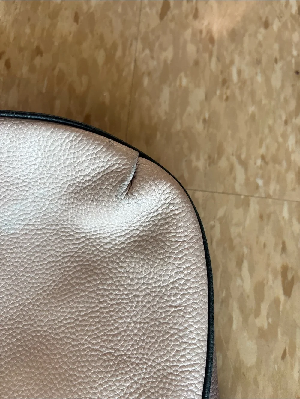 kate spade elegant light